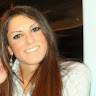 Alessia