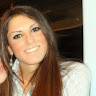 Alessia