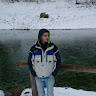 Gabriele