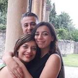 Tiziana