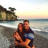 Ilaria