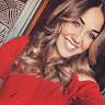 Giulia