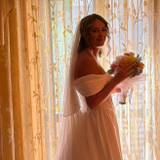 Martina