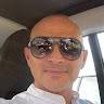Davide
