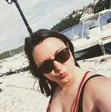 Eleni
