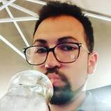 Alessandro