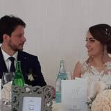 ROSSELLA