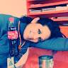 Lucia