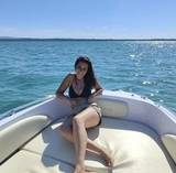 Elisa