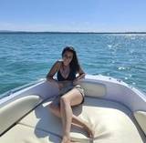 Elisa