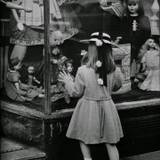 Beatrice