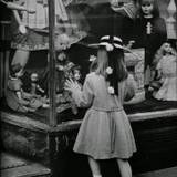 Beatrice