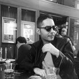 Fulvio