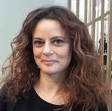 Miriam