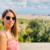 Martina