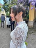 Cristina