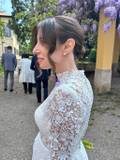 Cristina
