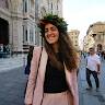 Ilaria