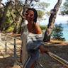 Alessia