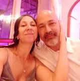 Bubbi&Bubbi