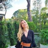 Eleonora