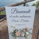 Mariacristina