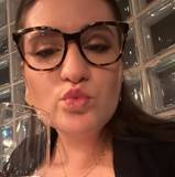 Patrizia