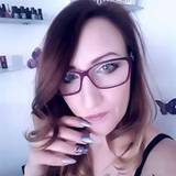 Daniela