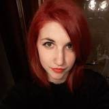 Christel