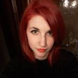 Christel