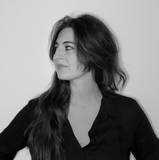 Dalila