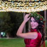Michela