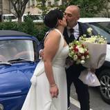 Corrado