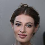 Caterina
