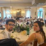 Daniele