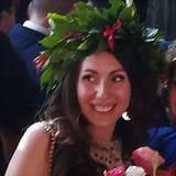 Federica
