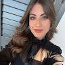 Rossella
