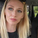 Melissa