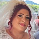 Elisa