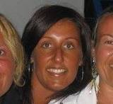 Claudia