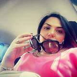 Rossella