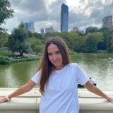 Chiara