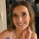 Alessia