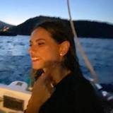 Eleonora