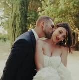 Giuliana