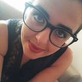 Angi