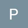 Prisca