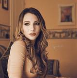 Simona