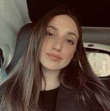 Francesca