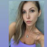 Elena